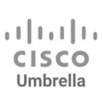 Cisco Umbrella