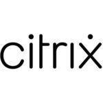 Citrix