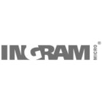 IngramMicro