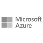 Microsoft Azure