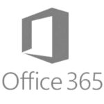 Office 365