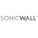 SonicWALL