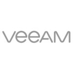 Veeam