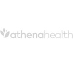 athenahealth
